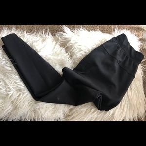 Lululemon Sweat pants